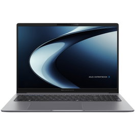 Asus ExpertBook P3 PM3606CKA-PL0841 Ryzen AI 7 350 16GB 512GB SSD 16 pulgadas Gris